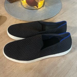 ROTHY’S ORIGINAL SLIP ON SNEAKER